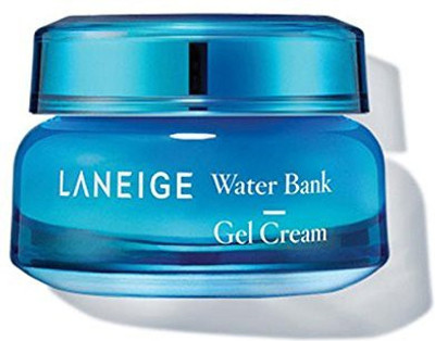

Laneige Water Bank Gel Cream(50 ml)