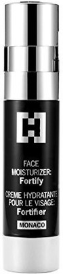 

Hommage Face Moisturizer Fortify(20 ml)