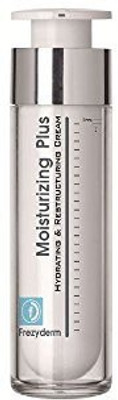 

FrezyDerm Moisturizing Plus Cream(50 ml)