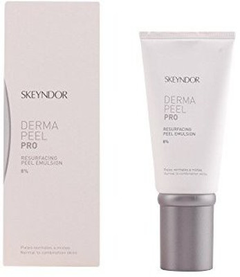 

Skeyndor Derma Peel Pro Exfoliating Emulsion(50 ml)