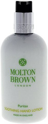 

Molton Brown Puritas Hand Care Unisex Lotion(300 ml)