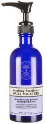 

NYR Organic Remedies Soothing Starflower Daily Moisture(100 ml)