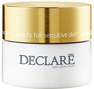 

Declare Youth Supreme Rich Cream(50 ml)