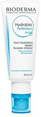Bioderma Hydrabio Perfecteur Spf 30(40 ml)