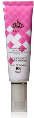 

Lioele BB Cream(50 ml)