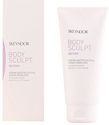 

Skeyndor Body Sculpt Destock Anti Cellulite Cream(200 ml)