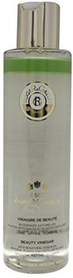 

Roger & Gallet Le Soin Aura Mirabilis Beauty Vinegar(200 ml)