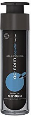 

FrezyDerm Acnorm Aquatic Cream(50 ml)