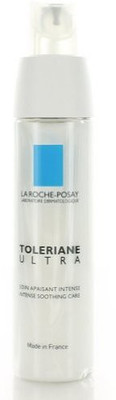 

La Roche Posay Tolériane Ultra Face Cream(40 ml)