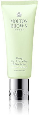 

Molton Brown Lily Of The Valley Hand Cream(40 ml)
