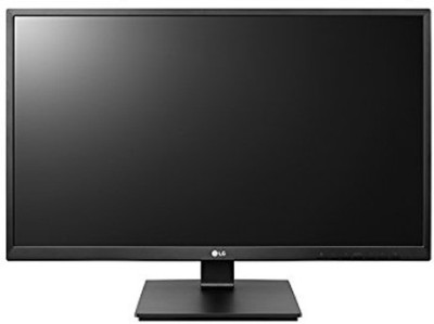 

LG 24 inch Full HD Monitor(LG-Monitor-24BK750)