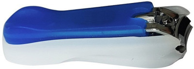 

EKAN Nail Cutter For New Born Baby And Men And Women