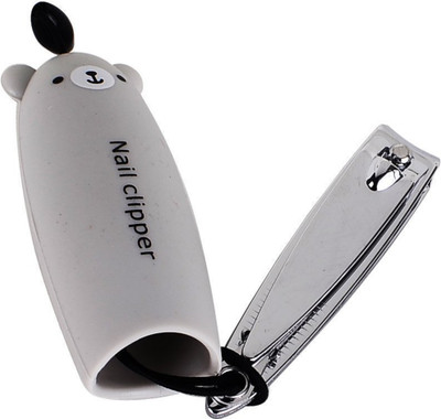 

EKAN Nail Cutter For Men And Women
