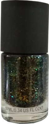 

Coloressence ngf-7 ,mytery mytery