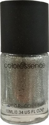

Coloressence nps-6, zircon zircon