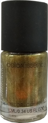 

Coloressence ncs-6 , antique gold antique gold