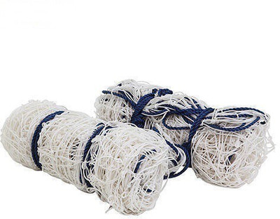 

NET WORLD FOOTBALL NET HEXAGON Football Net(White)