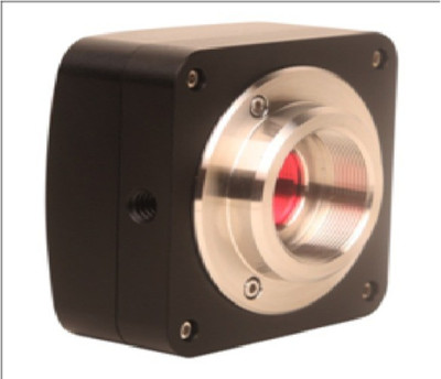 

nilpa ucmos 3mp Objective Microscope Lens