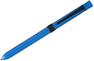 

ScrIkss Elegance Ball Pen