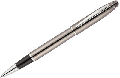 

ScrIkss Elegance Roller Ball Pen