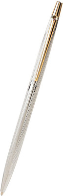 

ScrIkss Elegance Ball Pen