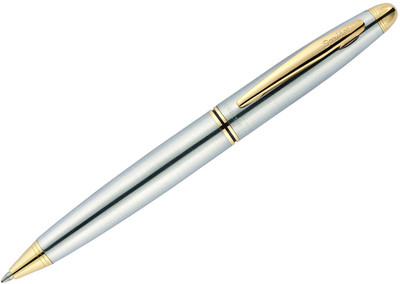 

ScrIkss Elegance Ball Pen