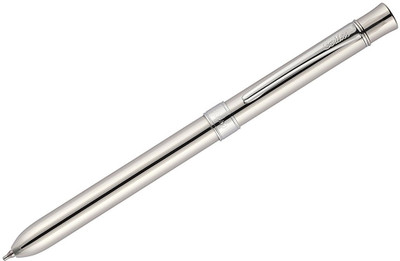 

ScrIkss Elegance Ball Pen