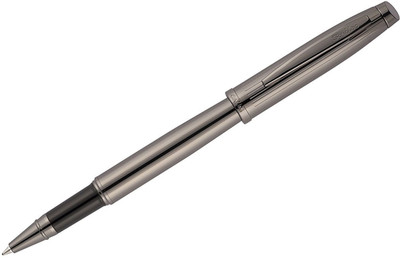 

ScrIkss Elegance Roller Ball Pen