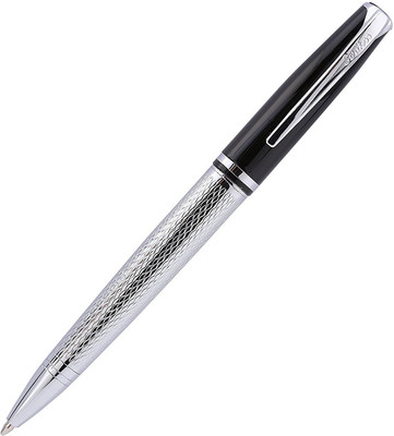 

ScrIkss Elegance Ball Pen