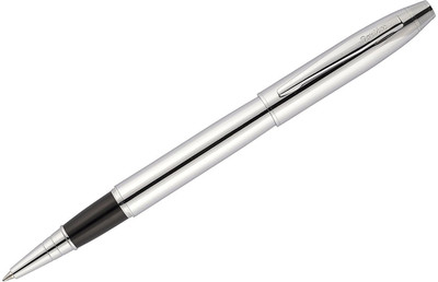 

ScrIkss Elegance Roller Ball Pen