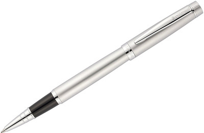 ScrIkss Elegance Roller Ball Pen