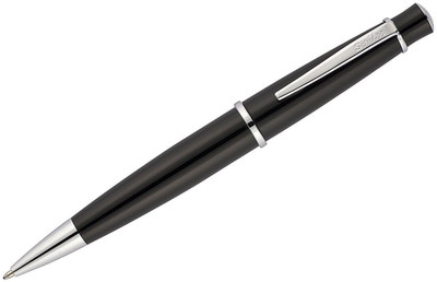 

ScrIkss Elegance Ball Pen