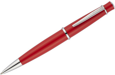 

ScrIkss Elegance Ball Pen