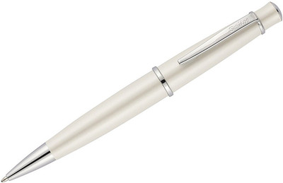 

ScrIkss Elegance Ball Pen