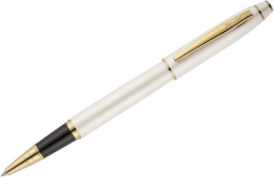 

ScrIkss Elegance Roller Ball Pen