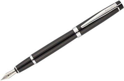 

ScrIkss Elegance Fountain Pen