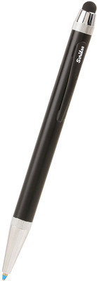 

ScrIkss Technica Ball Pen