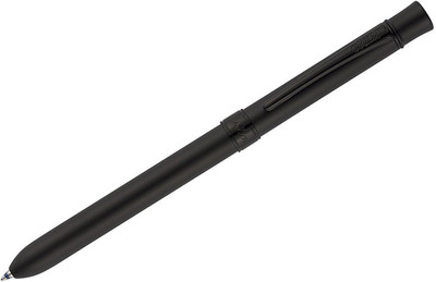 

Scrikss Elegance Ball Pen
