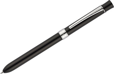 ScrIkss Elegance Ball Pen