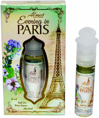 Evening in best sale paris perfume price