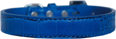 

Mirage Pet Products Dog Everyday Collar(, Blue