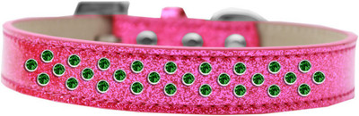 

Mirage Pet Products Dog Everyday Collar(, Pink