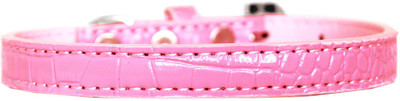 

Mirage Pet Products Dog Everyday Collar(, Pink