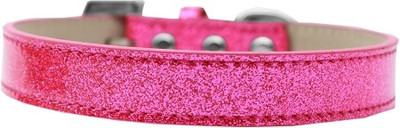 

Mirage Pet Products Dog Everyday Collar(, Pink