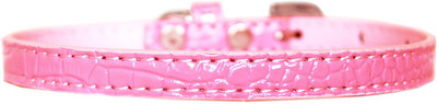 

Mirage Pet Products Dog Everyday Collar(, Pink