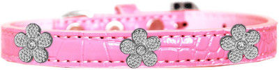 

Mirage Pet Products Dog Everyday Collar(, Pink