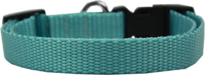 

Mirage Pet Products Dog Everyday Collar(, Blue