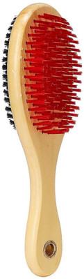 

Smartcraft Plain/ Bristle Brushes for Dog