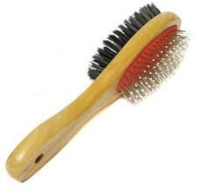 

Smartcraft Plain/ Bristle Brushes for Dog, Cat