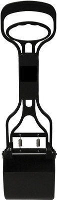 

JAINSONS PET PRODUCTS Dogs Litter Scoop